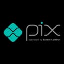 PIX