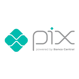 PIX